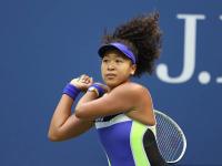 RAYBET-大坂直美遭遇十连败，MAD教练面临压力！的简单介绍