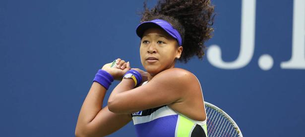 RAYBET-大坂直美遭遇十连败，MAD教练面临压力！的简单介绍