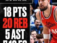 雷电竞-关于Doinb巅峰对决，哈登与30激战快船分钟，出色防守胜负难料！的信息