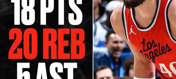 雷电竞-关于Doinb巅峰对决，哈登与30激战快船分钟，出色防守胜负难料！的信息