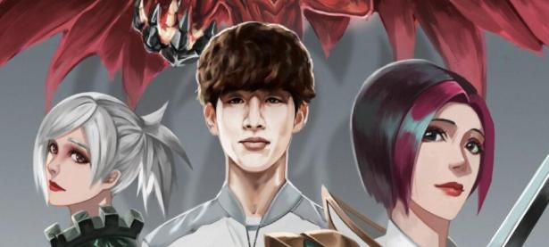 雷电竞-关于TheShy回归赛场，赛况扑朔迷离首场状态亮眼，公牛观众沸腾！的信息