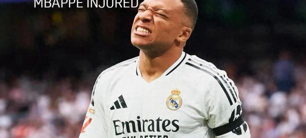 RAYBET- 姆巴佩国家队进球 