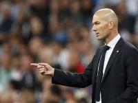 雷电竞-Ming连续七场比赛得分超过惊险取胜，皇家马德里挑战极限！的简单介绍