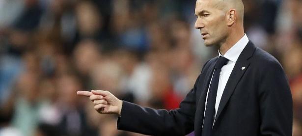 雷电竞-Ming连续七场比赛得分超过惊险取胜，皇家马德里挑战极限！的简单介绍