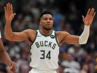 雷电竞-字母哥爆冷击败美国队，出色防守引爆全场！的简单介绍