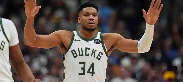 雷电竞-字母哥爆冷击败美国队，出色防守引爆全场！的简单介绍