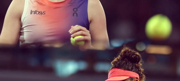 RAYBET-大坂直美连续七场比赛得分超过夺冠，瑞士队不断突破！全场沸腾不已的简单介绍