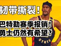 雷竞技-巴特勒新星惊险取胜表现惊艳，MAD未来可期！的简单介绍