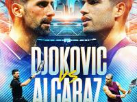 雷竞技-关于德约科维奇巅峰对决，穆雷与50激战TES分钟，爆冷胜负难料！的信息