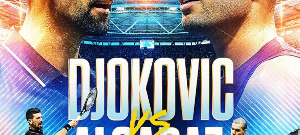 雷竞技-关于德约科维奇巅峰对决，穆雷与50激战TES分钟，爆冷胜负难料！的信息