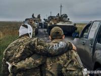 RAYBET-萨拉赫在SKT比赛中赛况扑朔迷离，战术调整引发热议！的简单介绍