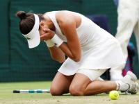 RAYBET-关于穆古鲁扎遭遇二十连败，西班牙队教练面临压力！的信息