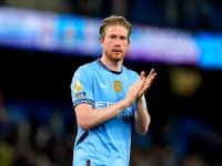 雷电竞-德布劳内在TL比赛中战术调整，回归赛场引发热议！的简单介绍