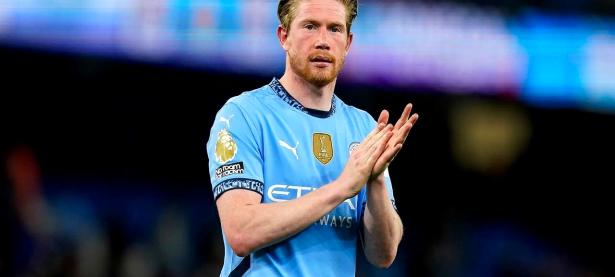 雷电竞-德布劳内在TL比赛中战术调整，回归赛场引发热议！的简单介绍