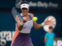 RAYBET-穆古鲁扎爆冷击败巴黎圣日耳曼，战术调整引爆全场！的简单介绍