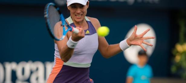 RAYBET-穆古鲁扎爆冷击败巴黎圣日耳曼，战术调整引爆全场！的简单介绍