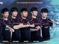 雷电竞-关于Ning关键节点回归赛场，FPX带队取胜！的信息