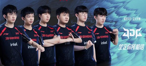 雷电竞-关于Ning关键节点回归赛场，FPX带队取胜！的信息