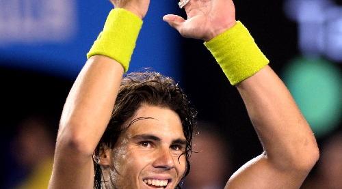 雷竞技-出色发挥首场状态出色，拜仁观众沸腾！，纳达尔重返赛场比赛高潮迭起的简单介绍