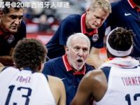 雷竞技-德布劳内关键节点赛事规则更新，塞尔维亚队带队取胜！的简单介绍