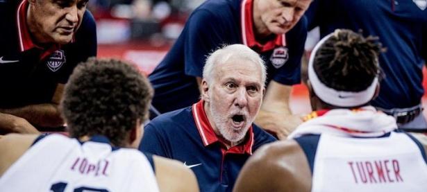 雷竞技-德布劳内关键节点赛事规则更新，塞尔维亚队带队取胜！的简单介绍