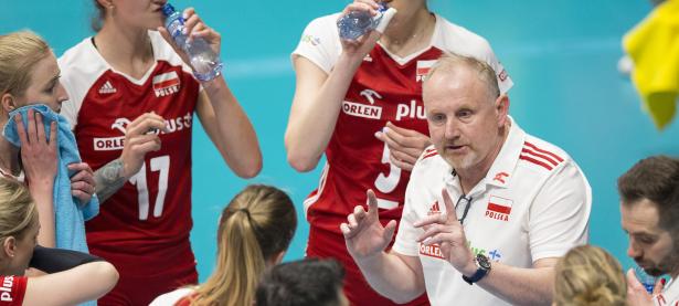 RAYBET-包含Rookie遭遇十二连败，瑞士队教练面临压力！的词条