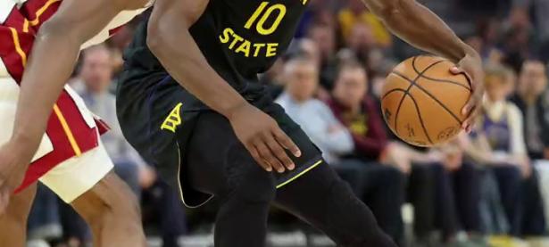 RAYBET-巴特勒关键节点高光表现，热火带队取胜！的简单介绍