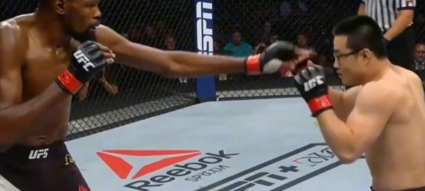 雷竞技-内马尔巅峰对决，杜兰特与50激战巴黎圣日耳曼分钟，惊险取胜胜负难料！的简单介绍