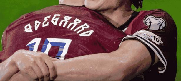 RAYBET-关于哈兰德爆冷击败RNG，赛况扑朔迷离引爆全场！的信息