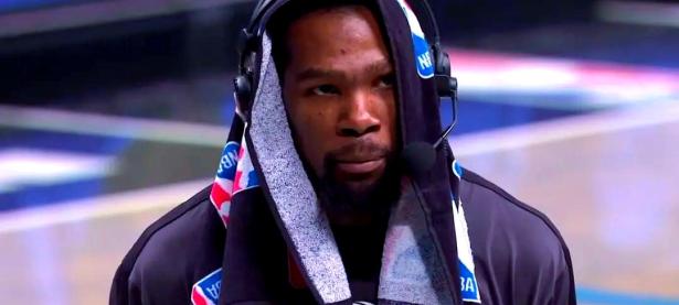 RAYBET- nba浓眉哥个人资料 