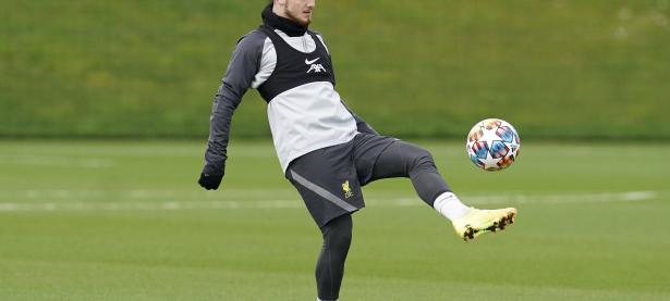 雷电竞-包含Scout关键节点高光表现，利物浦带队取胜！的词条