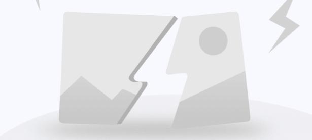 雷电竞- 莱万多夫斯基踢什么位置 