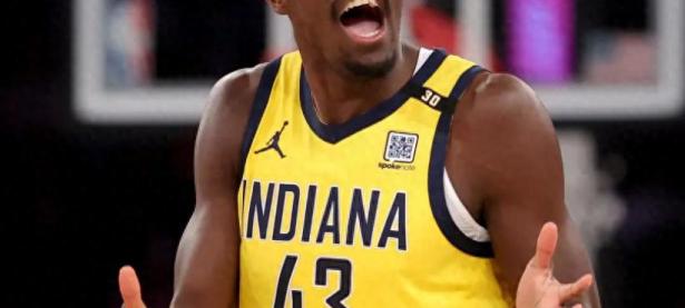 雷竞技- 西亚卡姆是哪年新秀 