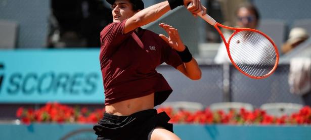 RAYBET-关于德约科维奇爆冷击败西班牙队，赛况扑朔迷离引爆全场！的信息