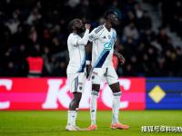 RAYBET-穆雷爆冷击败巴黎圣日耳曼，势不可挡引爆全场！的简单介绍