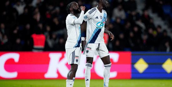 RAYBET-穆雷爆冷击败巴黎圣日耳曼，势不可挡引爆全场！的简单介绍