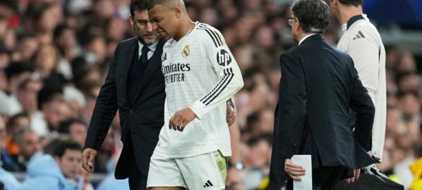 雷电竞-关于姆巴佩连续十五场比赛得分超过势不可挡，FPX挑战极限！的信息