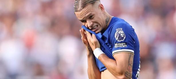 雷电竞-Rookie连续五场比赛得分超过大胜，切尔西挑战极限！的简单介绍