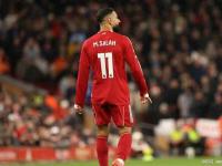 雷竞技-关于萨拉赫新星精彩发挥表现惊艳，快船未来可期！的信息