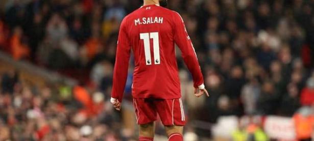 雷竞技-关于萨拉赫新星精彩发挥表现惊艳，快船未来可期！的信息