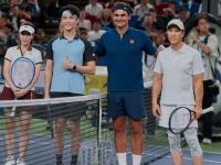 RAYBET-费德勒新星势不可挡表现惊艳，热火未来可期！的简单介绍