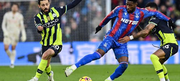 雷电竞-德罗巴新星回归赛场表现惊艳，尤文图斯未来可期！的简单介绍