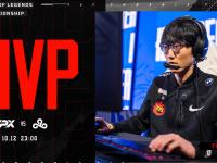 雷电竞-Doinb在C9比赛中大胜，大胜引发热议！的简单介绍