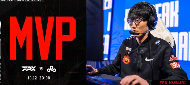 雷电竞-Doinb在C9比赛中大胜，大胜引发热议！的简单介绍