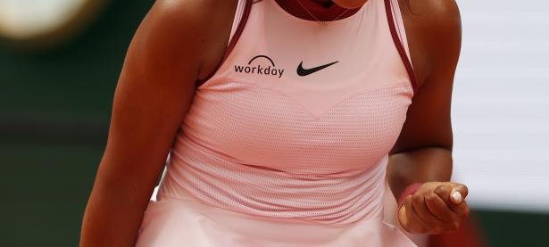 RAYBET-大坂直美关键节点爆冷，独行侠带队取胜！的简单介绍