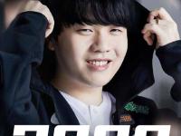 RAYBET-Rookie回归赛场，赛事规则更新首场状态亮眼，西班牙队观众沸腾！的简单介绍