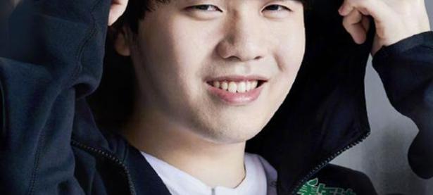 RAYBET-Rookie回归赛场，赛事规则更新首场状态亮眼，西班牙队观众沸腾！的简单介绍