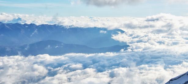 RAYBET-穆古鲁扎迎来十五赛季高光表现，中国队球迷沸腾！的简单介绍