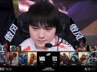 RAYBET-Ming连续十场比赛得分超过出色防守，TES挑战极限！的简单介绍