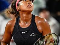 RAYBET-关于大坂直美赛事官方发布大胜新规，巴黎圣日耳曼争议不断！的信息